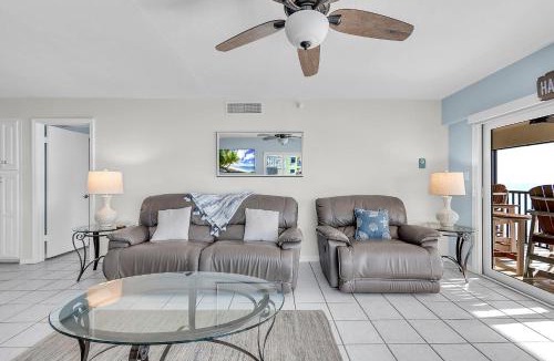 Madeira Beach House | Arie Dam 304