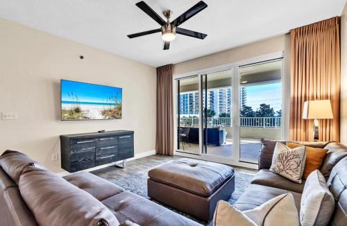 Coffeyville House | Ariel Dunes 209