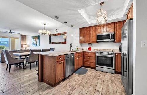 Coffeyville House | Ariel Dunes 209