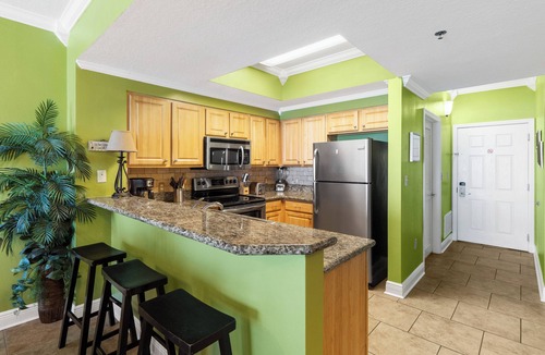 Miramar Beach House | Ariel Dunes #2107 2BR/2BA - Gorgeous Gulf Views