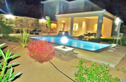 Farinole Villa | Arinella Villas