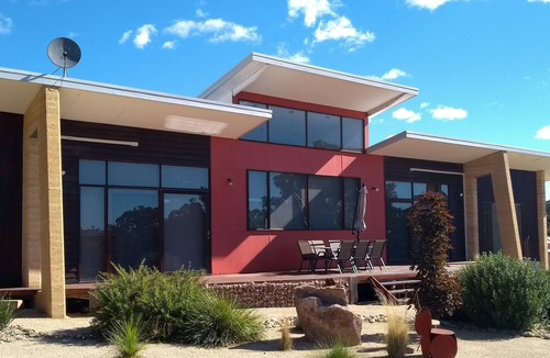 Daylesford House | Arinya Retreat Daylesford