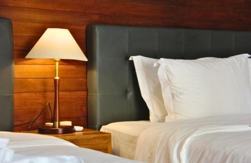 Tembuku Villa | Arisa Villa by AGATA