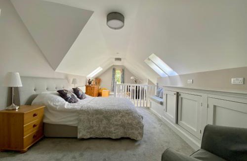 Arisaig Apartment | Arisaig Holiday Apartment