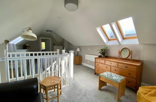 Arisaig Apartment | Arisaig Holiday Apartment