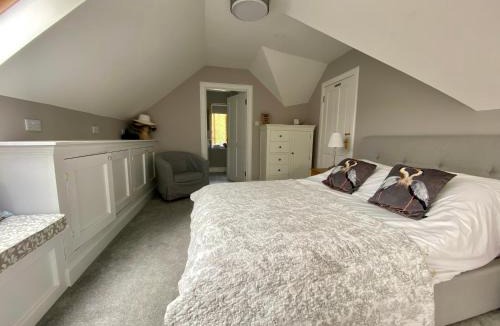 Arisaig Apartment | Arisaig Holiday Apartment