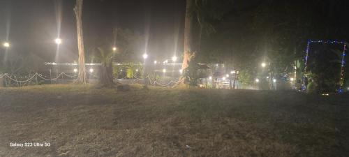 Janda Baik Other | Arista glamcamp