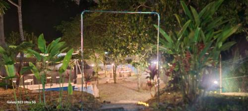 Janda Baik Other | Arista glamcamp