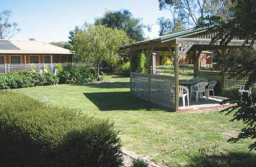 Waurn Ponds Hotel | Aristocrat Waurnvale