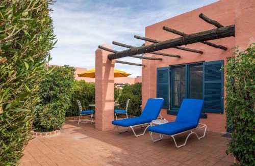Blenman-Elm Hotel | Arizona Inn