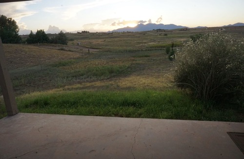Sonoita House | Arizona Wine Country, 4 bed/3bath 2 master suites. 2018 remodel