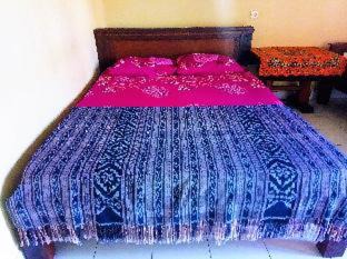 Ubud City-Centre House | Arjuna Homestay Ubud