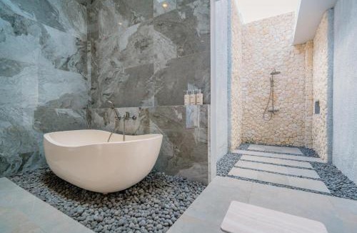 Legian Villa | Arjuna Villa