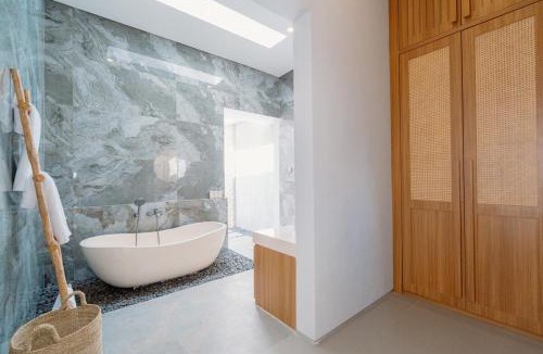 Legian Villa | Arjuna Villa