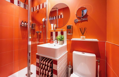 Silly-Gallieni Hotel | ARK Hôtel Paris Boulogne