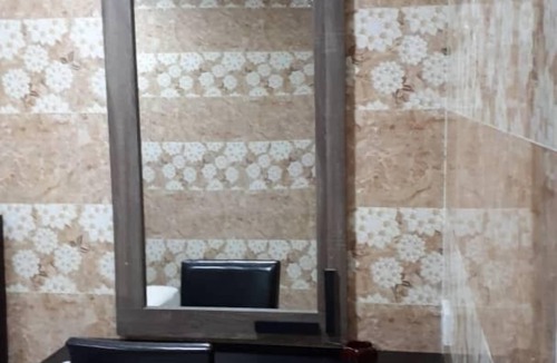 Taman Melawati Hotel | Ark Hotel Melawati