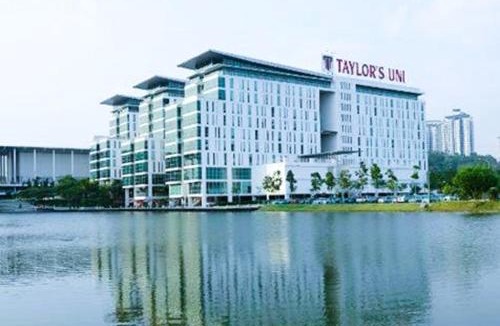 Shah Alam Hotel | ARK HOTEL SUBANG