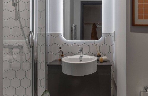 Wembley Park Hotel | ARK Wembley