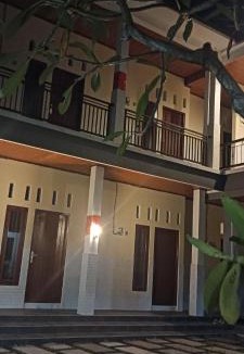 Amlapura House | Arka Homestay Pesagi