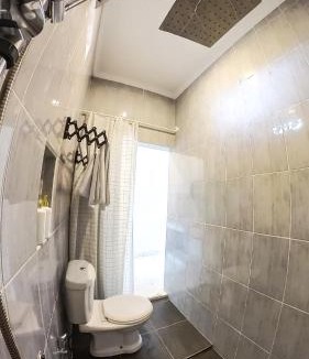Amlapura House | Arka Homestay Pesagi