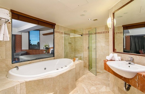 Fullarton Hotel | Arkaba Hotel