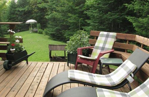 Eastman Bed & Breakfast | Arkadia Eastman B&B