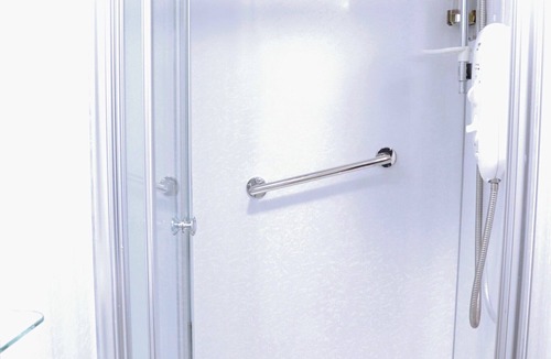 Carlisle House | Arkale Lodge