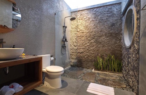 Ubud Villa | Arkama Ubud