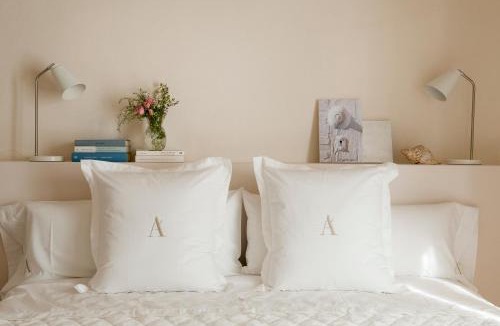 Pals Bed & Breakfast | Arkhé Hotel Boutique Pals