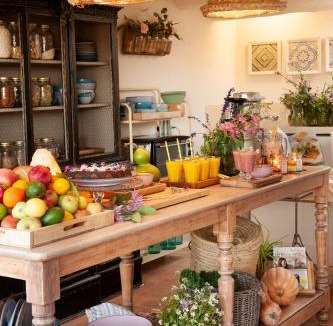 Pals Bed & Breakfast | Arkhé Hotel Boutique Pals