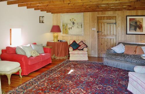 Castle Douglas House | Arkland Mill