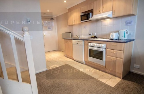 Mount Buller Hotel | Arlberg Hotel Mount Buller