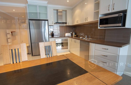 Mount Buller Hotel | Arlberg Hotel Mount Buller