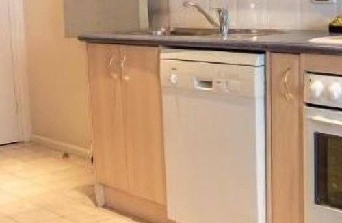 Mount Buller Hotel | Arlberg Hotel Mount Buller