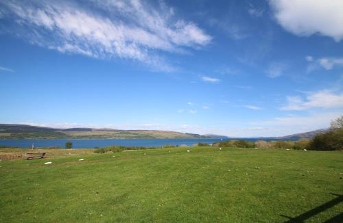 Gruline House | Arle Farmhouse