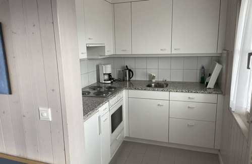 Schoenried Apartment | Arlette Nr. 30 by Interhome