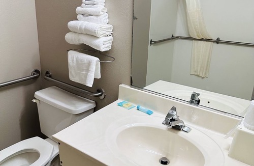 Arlington Hotel | Arlington Inn