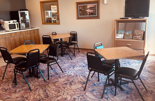 Arlington Hotel | Arlington Inn