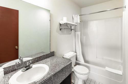 Arlington Hotel | Arlington Motor Inn