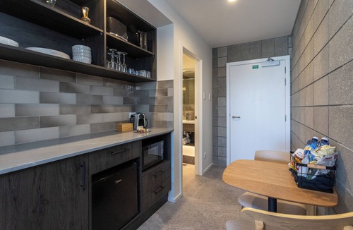 Ponsonby Hotel | Arluxia