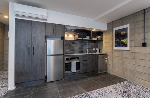 Ponsonby Hotel | Arluxia