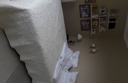 Bois-Guillaume House | Armada Rouen 2019. Do not miss.