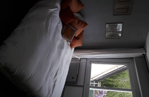 Bois-Guillaume House | Armada Rouen 2019. Do not miss.