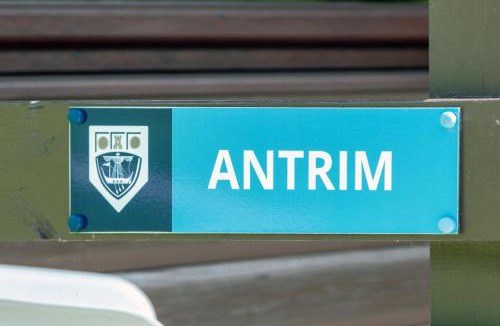 Ardvasar House | Armadale Castle Accommodation