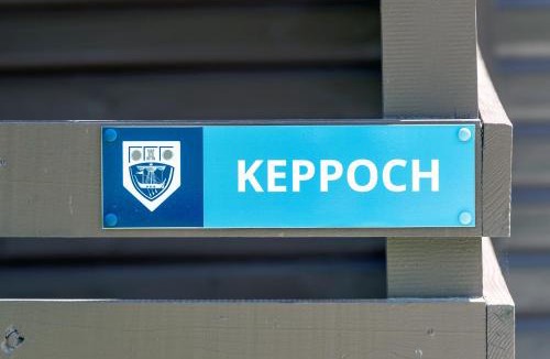 Ardvasar House | Armadale Castle Accommodation