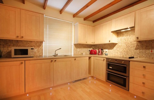 Portmahomack House | Armadale House