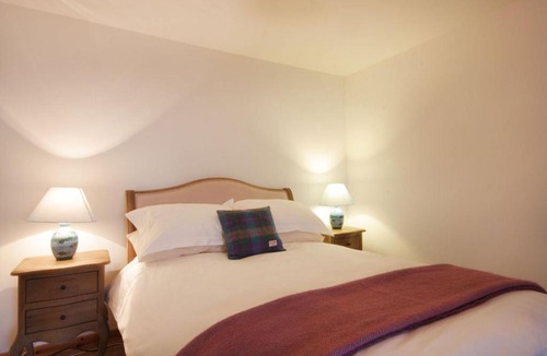 Portmahomack House | Armadale House