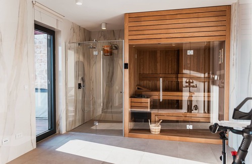 Sibenik Old Town Hotel | Armerun Heritage Hotel