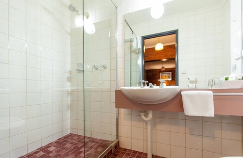 Beechworth Hotel | Armour Motor Inn