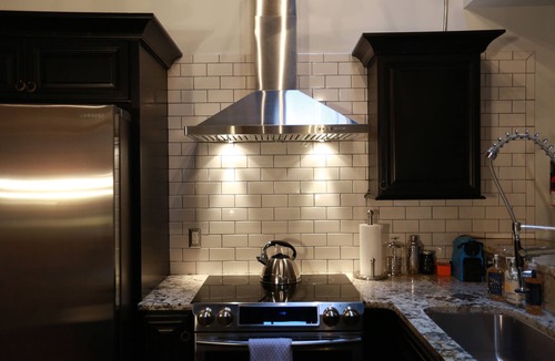 Arts District Condo | Armstrong Corset Lofts 302-Downtown Arts District